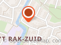 Rak Huisartsenpraktijk 't
