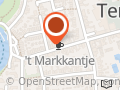 T Markkantje