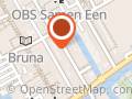 Administratiekantoor Keessen