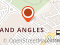 Artisan Coiffeur - Les Angles