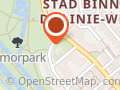 Dagbesteding Parkzicht