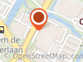 Systema Alkmaar