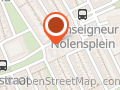 Van Poorten Schilderwerken Breda