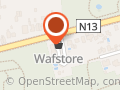 WafStore