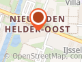 Basisschool De Fontijn