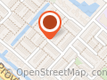 Snackbar Oreon