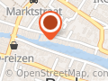 J.P. van Veen Onroerend Goed B.V.