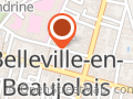 le barbier d'ilenny