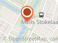 Oranje Taxibedrijf