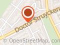 Stichting 'de Vlieren'