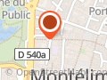 École Primaire Publique Les Allées