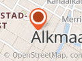Fruitstop Alkmaar
