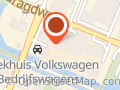 Audi Alkmaar