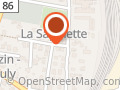 A M Rénovation