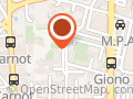Communauté de Commune Rhone Lez Provence