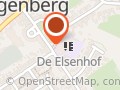 Buitenschoolse Opvang Hofpleintje