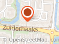 Stichting Reunie Radioradarmonteurs