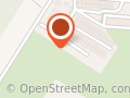 Uitvaartbus Nederland