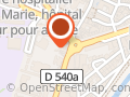 L'Atelier du Rempaillage