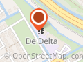 Logopedie Assen Delft