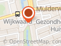 Smaakgilde Alkmaar