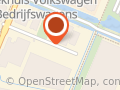 DERO GROEP Service B.V.