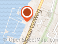 Jachthaven en Makelaardij Kempers B.V