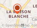 Tabac Presse Bas