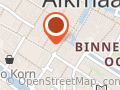 Communicatie Ã? La Carte