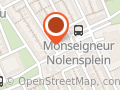 De Flier - Medisch Centrum