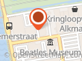 De Hub
