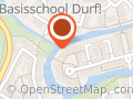 Klus-Aan-Huis