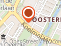 Oefentherapie Cesar / Mensendieck