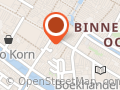 restaurant De Twee Vrienden