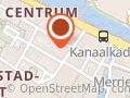 Sultans Markt
