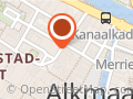 Maiwand Telecom