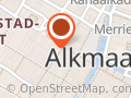 Tito Alkmaar