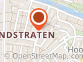 Aannemersbedrijf F. Koenis