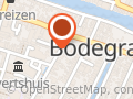 Hofman Interieurbouw Betimmering En Onderhoudsbedrijf F