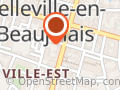 Agence immobilière Guy Hoquet BELLEVILLE-EN-BEAUJOLAIS