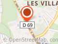 Le Clos des Tanneurs