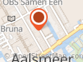 GewoonDOEN! Bakkerij