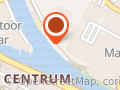 Primalicht Alkmaar