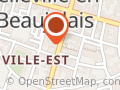 Boucherie Charcuterie Traiteur PICQ Père et Fille