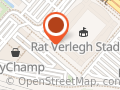 Rat Verlegh B.v.