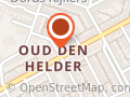 Zomer Zonnestudio