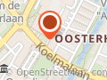 PUUR Osteopathie
