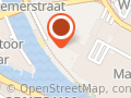 Ringerskwartier