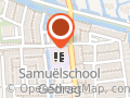 Samuëlschool