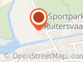 Rasenberg Parket